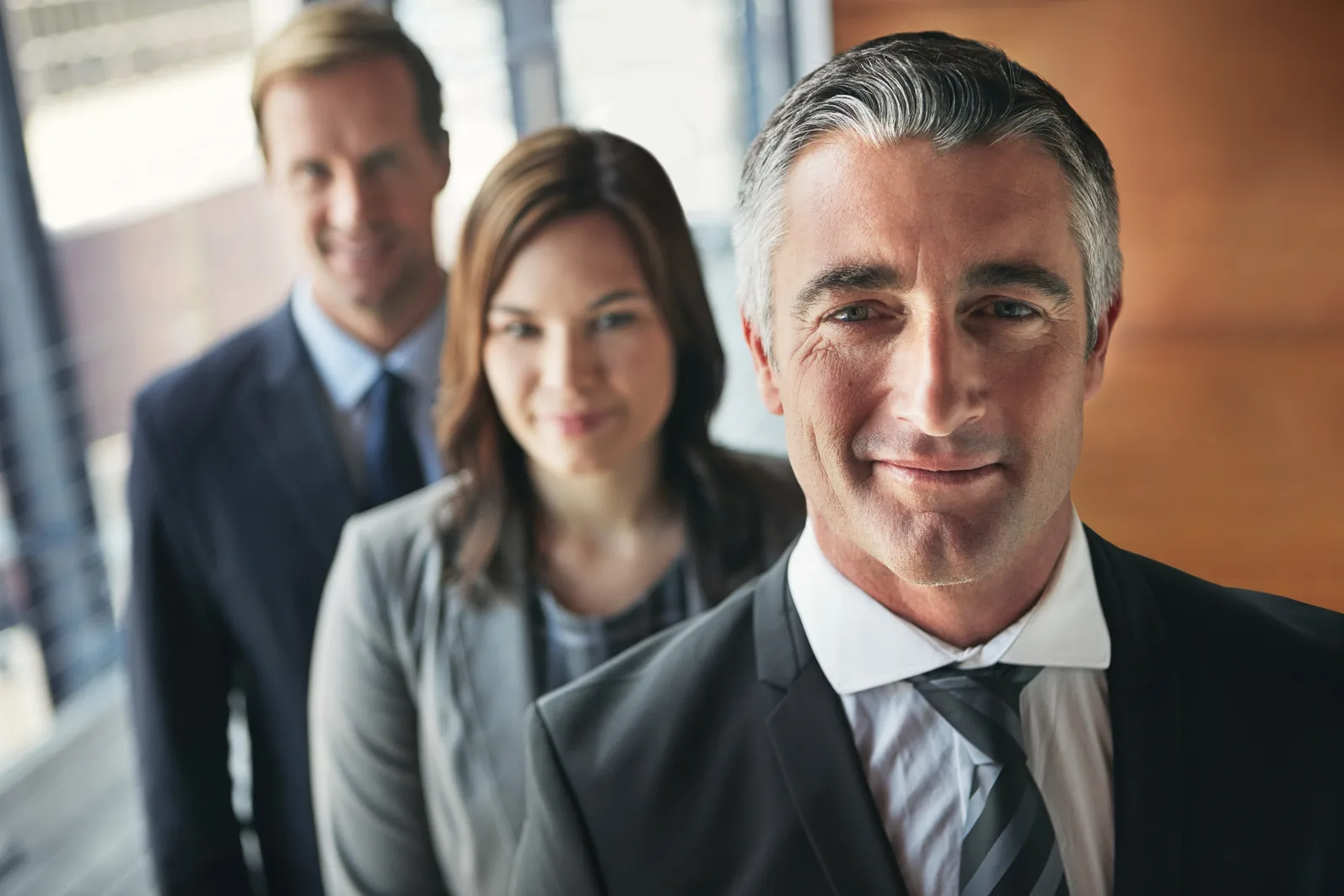 5 easy ways to attract more customers close to home