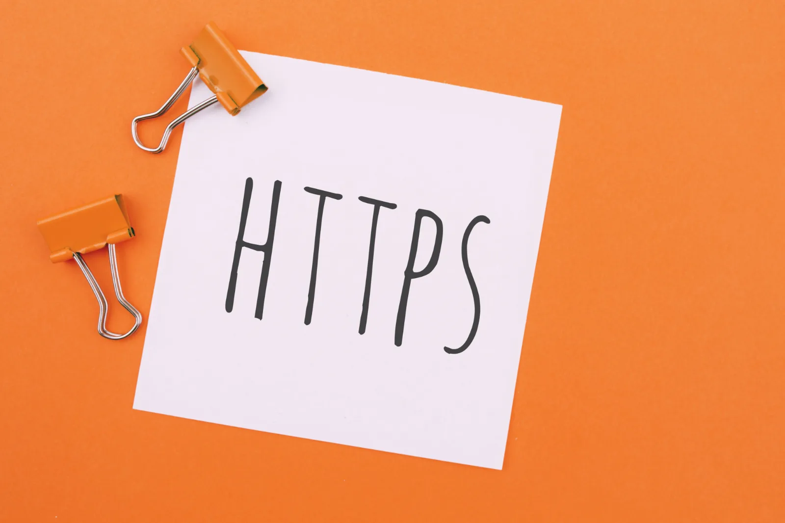 HTTP status codes explained: the complete guide in 3 minutes