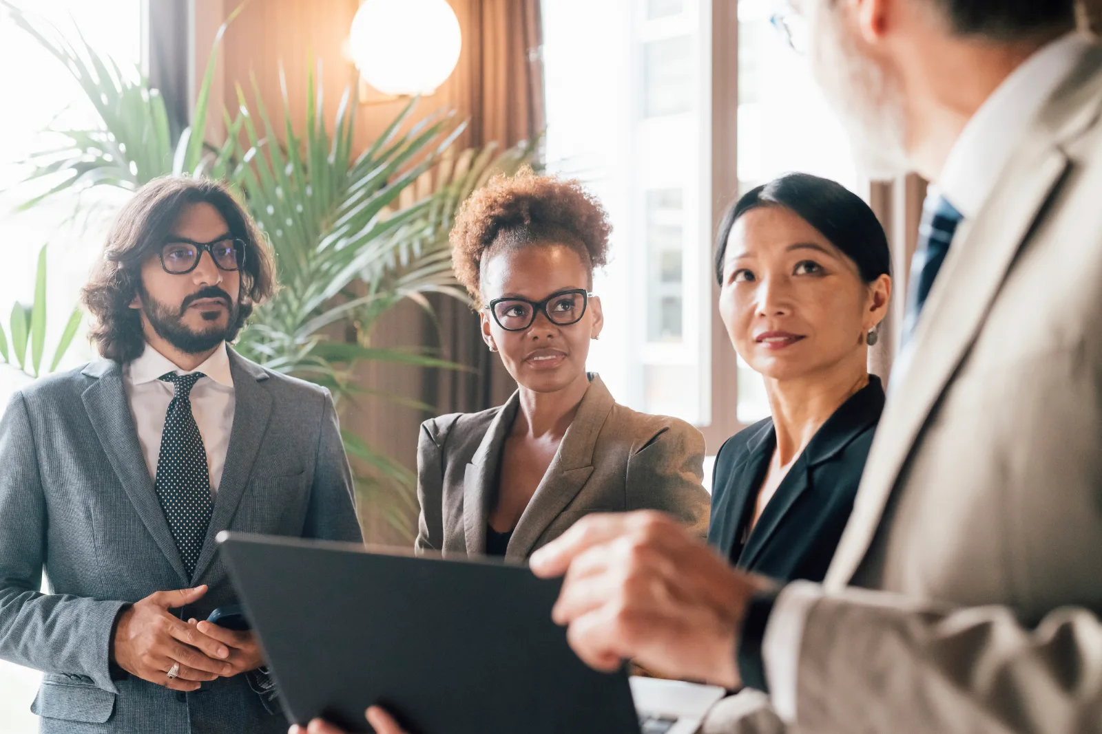 What Quebec small businesses should know before hiring newcomers