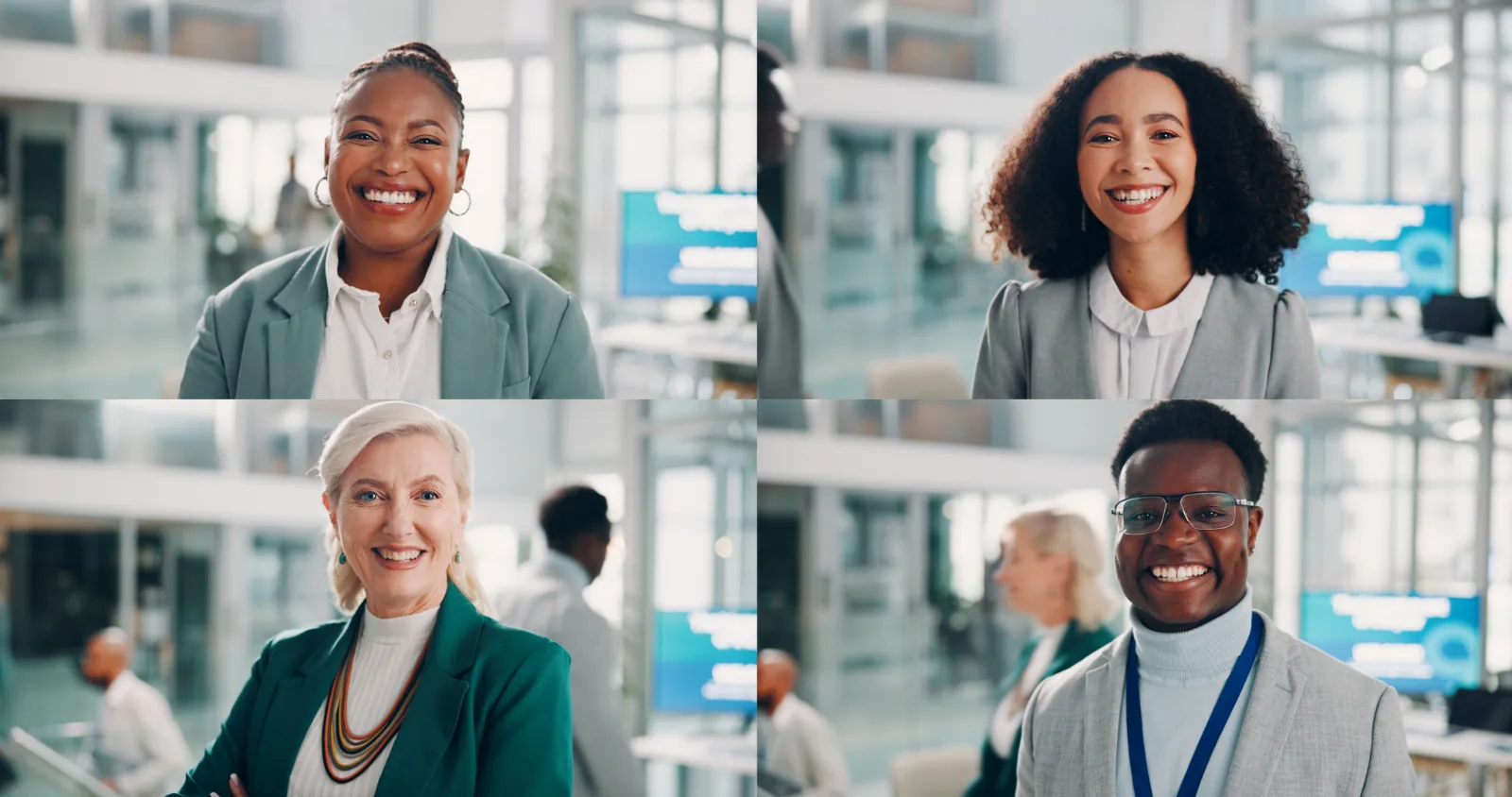 LinkedIn ajoute un tableau de bord, des commentaires épinglés et des consultations payantes