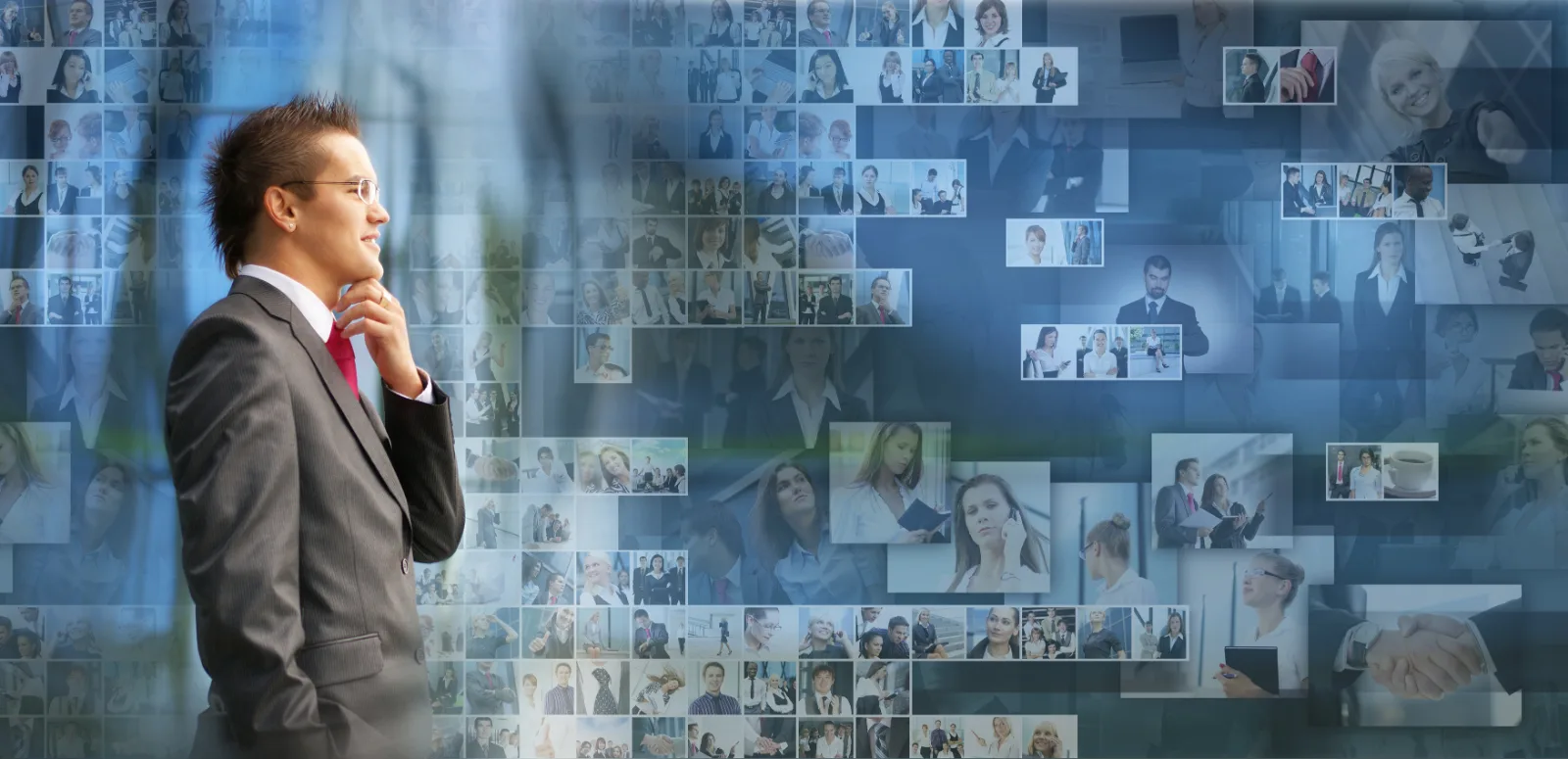 LinkedIn pour une entreprise québécoise : quand ça vaut le temps