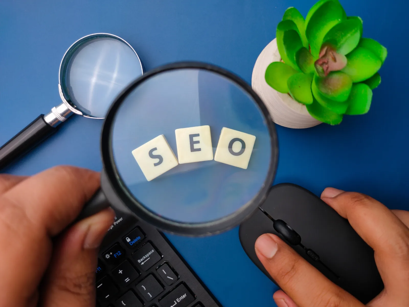 On-page SEO: why you are failing, and how to get it right in 2026