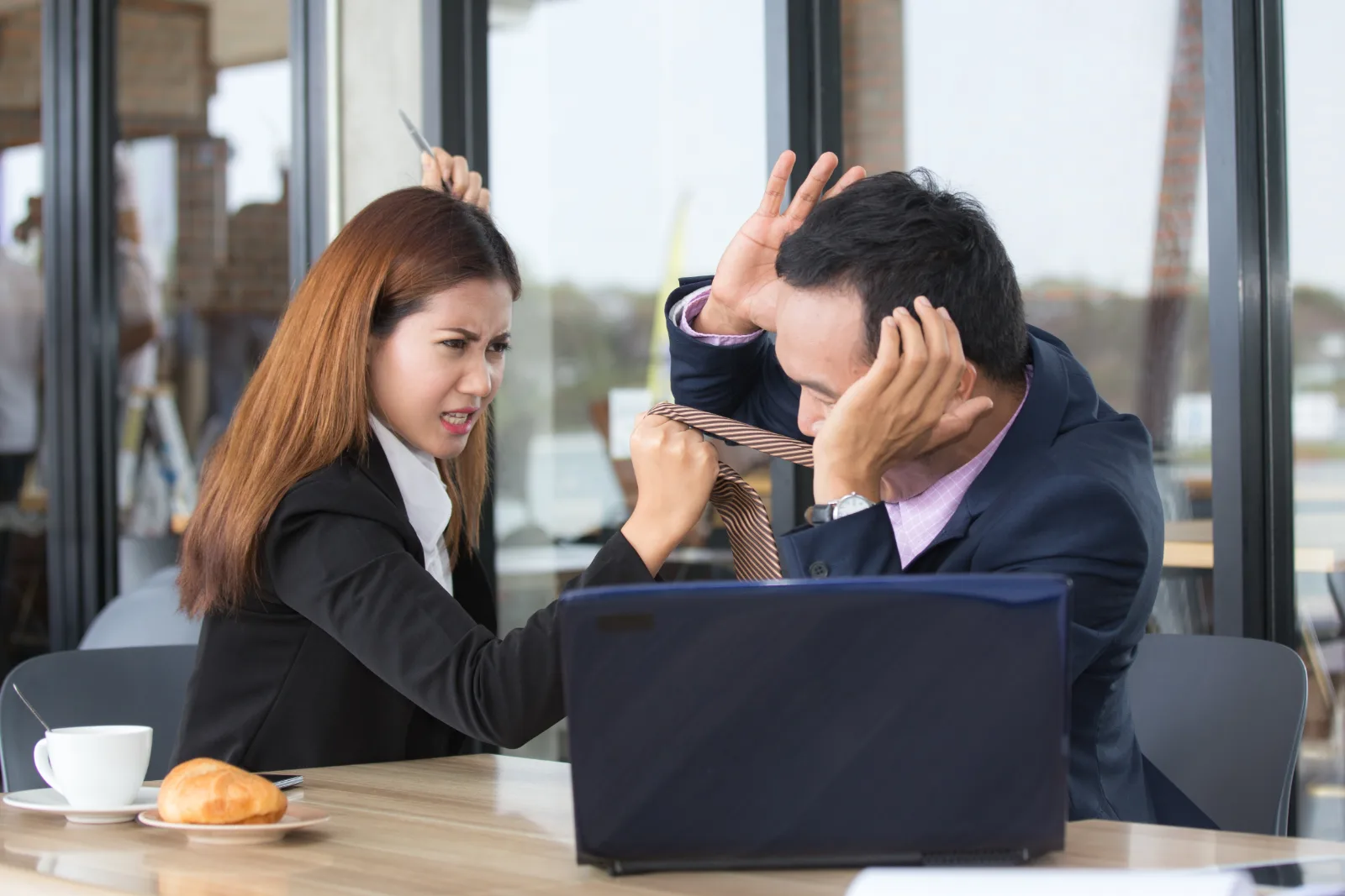 Why 90% of marketers fail: the 5 fatal mistakes