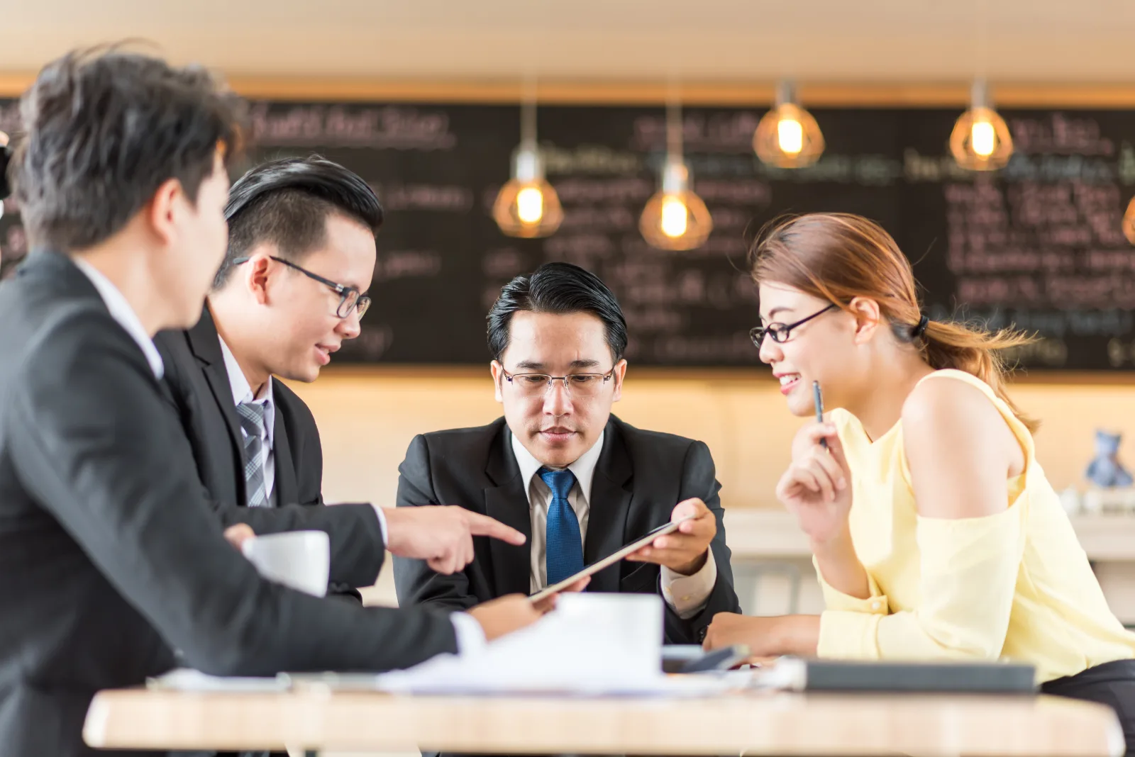 Why ignoring your Google reviews costs more than you think