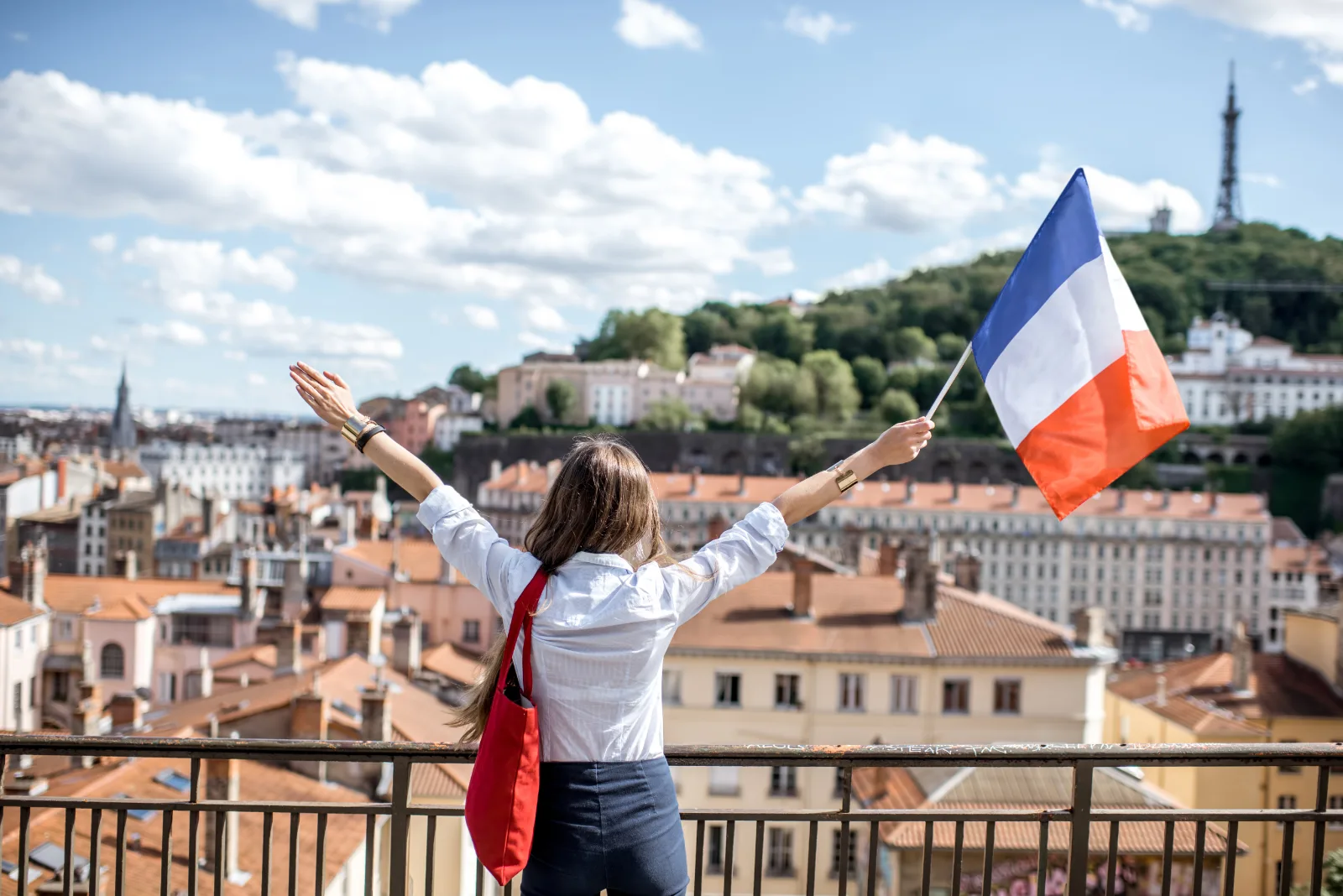 A first assignment in France: the insurance preparation sheet for a Quebec small business