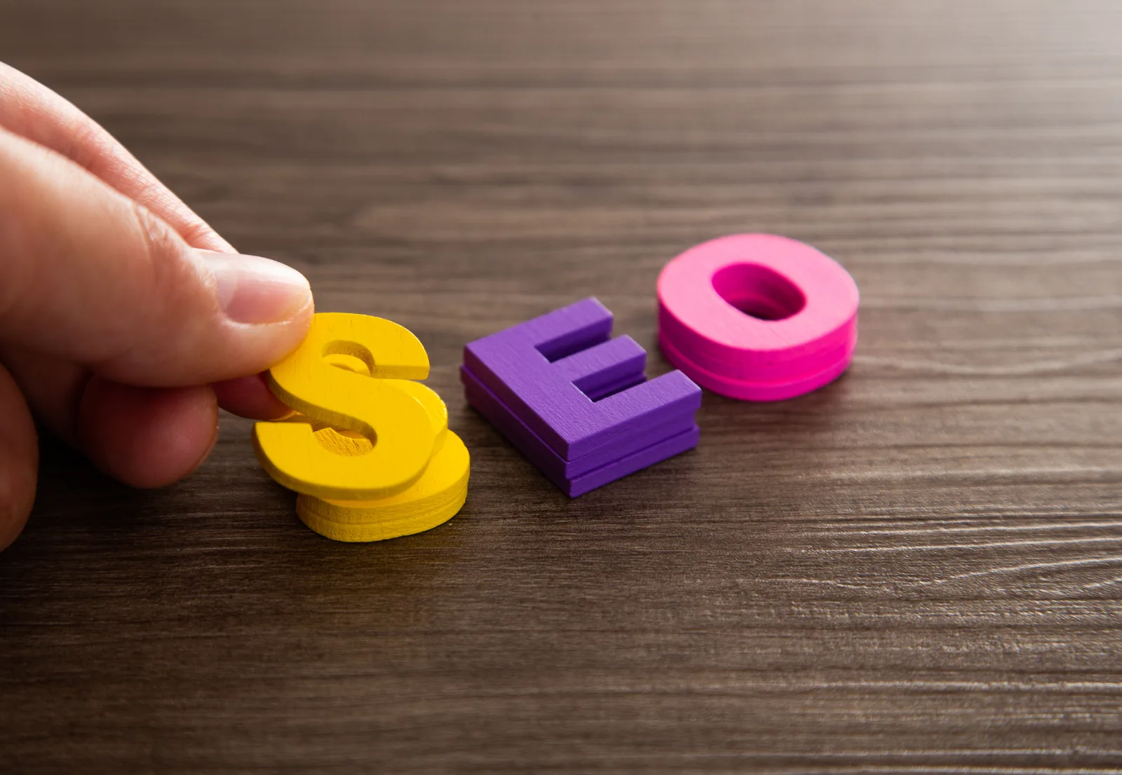 Local SEO: guide and schema markup to win on Google (2026)