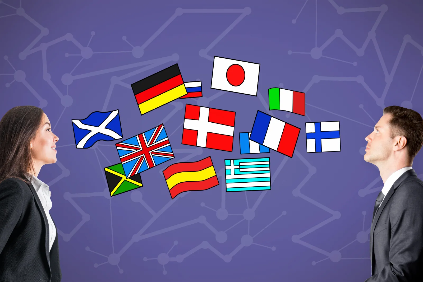 TranslatePress vs the rest: why it is the best choice in 2026