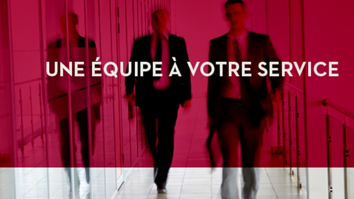 Dubé, Benoît - Photo 1