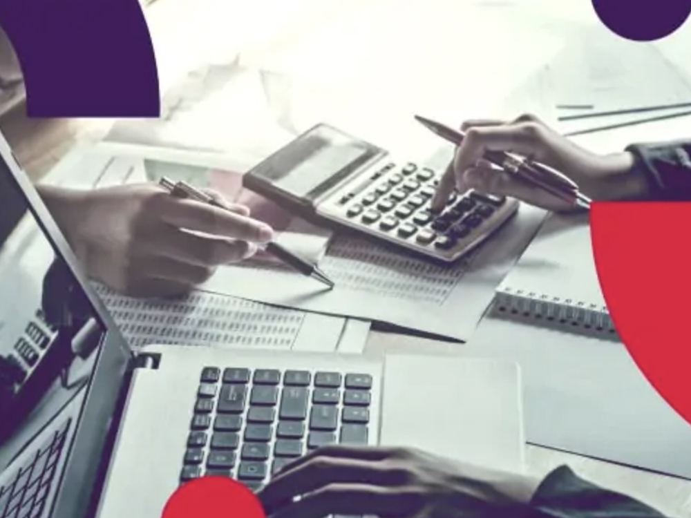 Dubé, Benoît - Photo 2