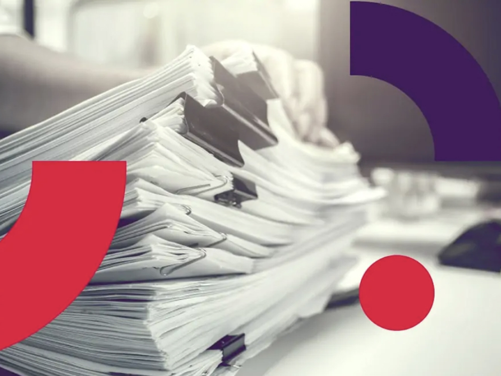 Dubé, Benoît - Photo 3