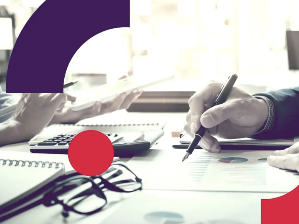 Dubé, Benoît - Photo 4