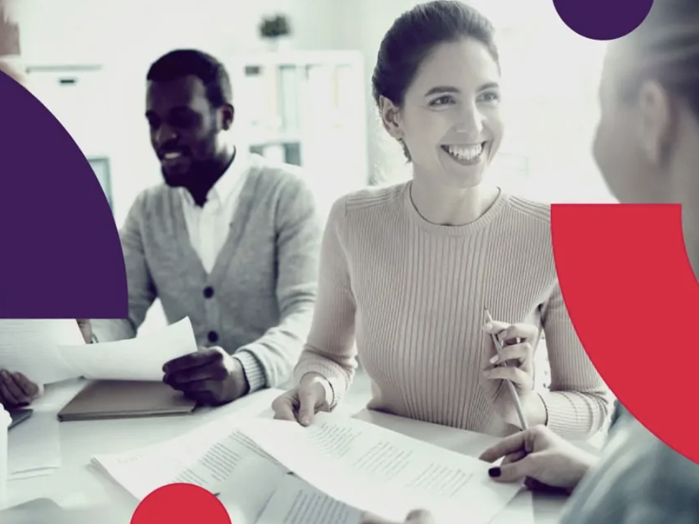 Dubé, Benoît - Photo 5