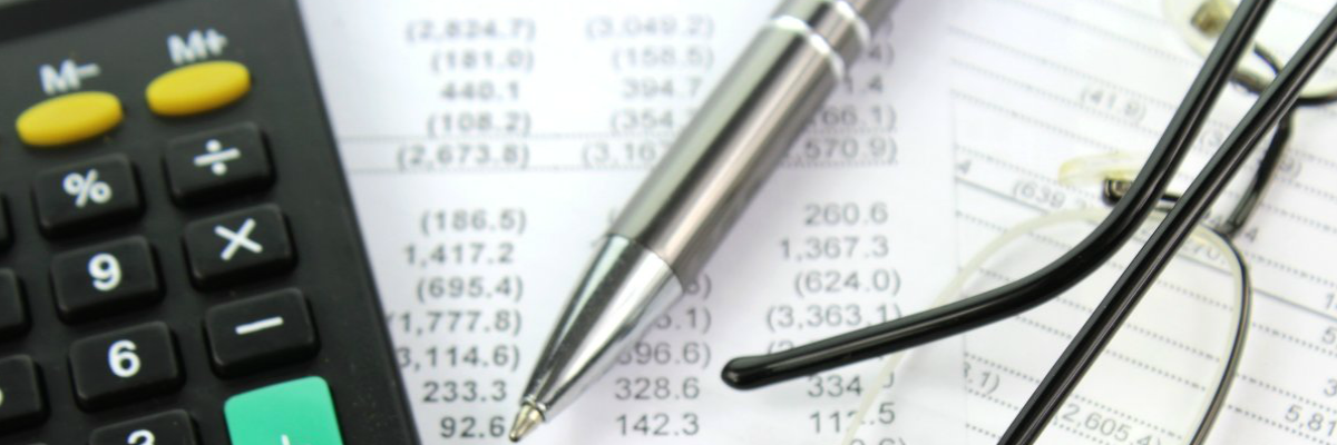 ILConsultant - Photo 1