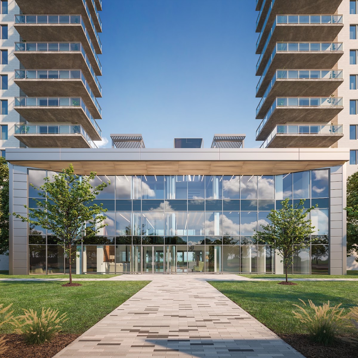 NOUR, HIND - Photo 1