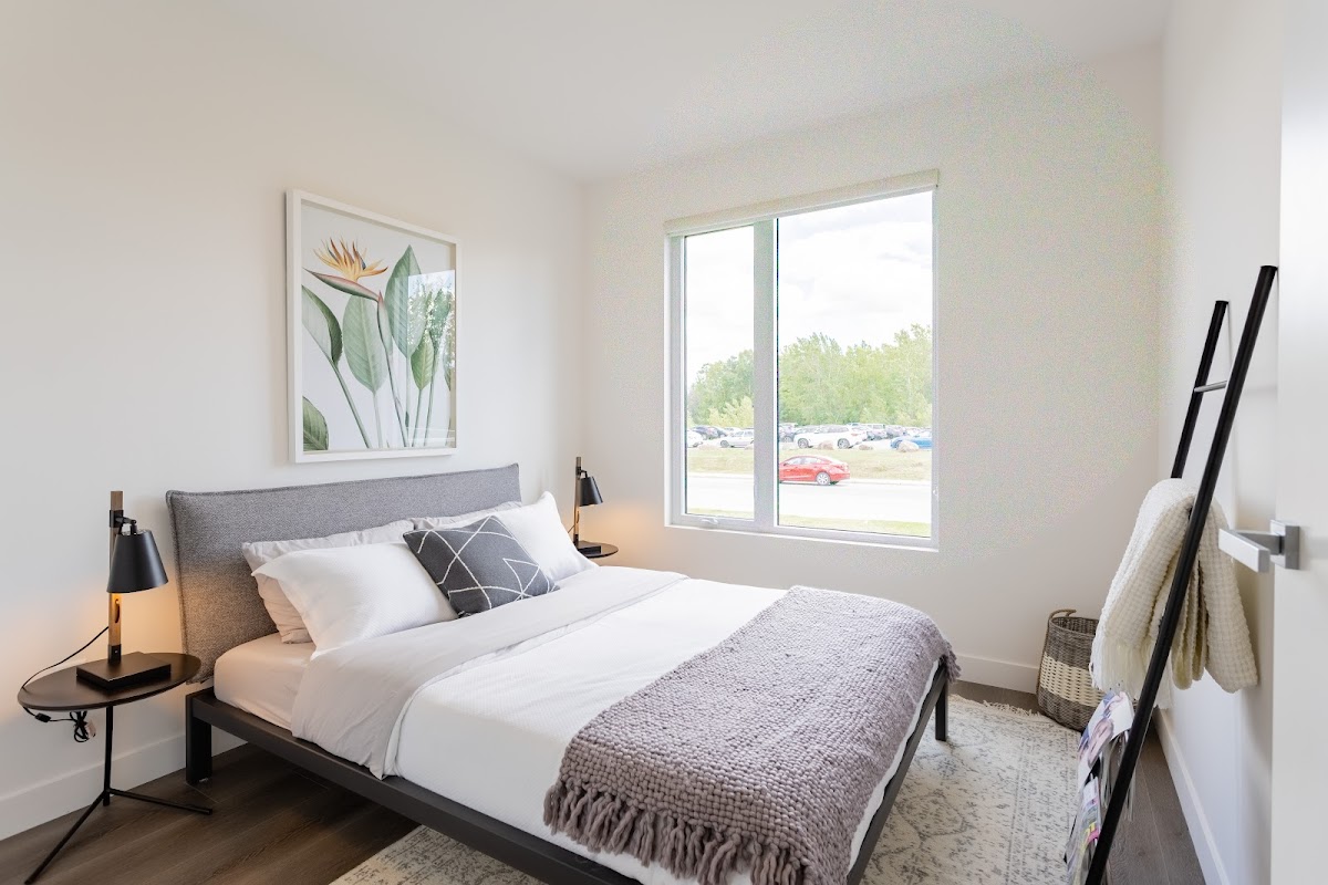 NOUR, HIND - Photo 2