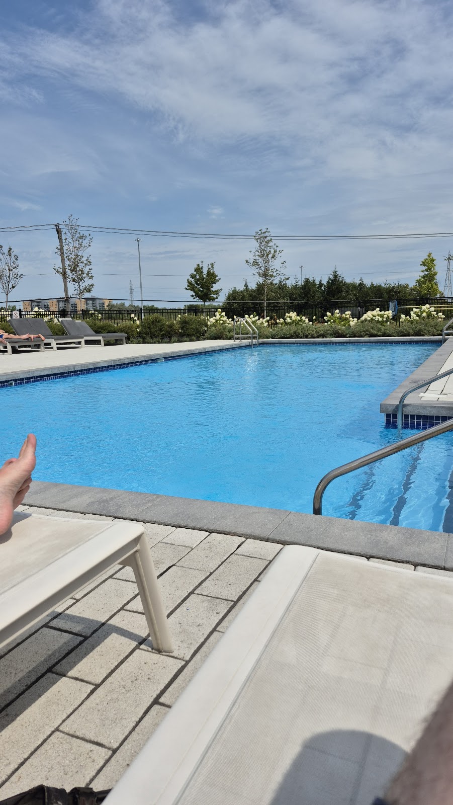 NOUR, HIND - Photo 3