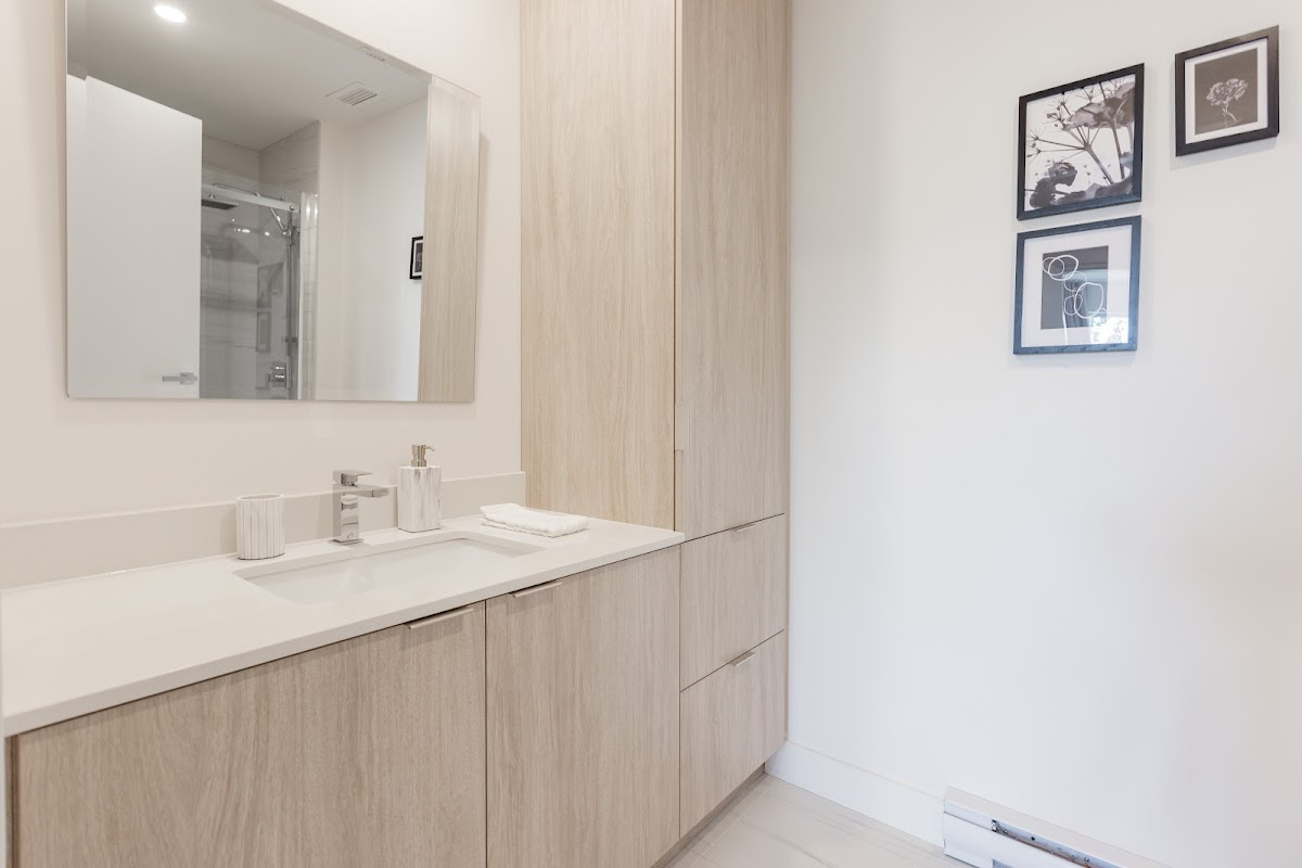 NOUR, HIND - Photo 4