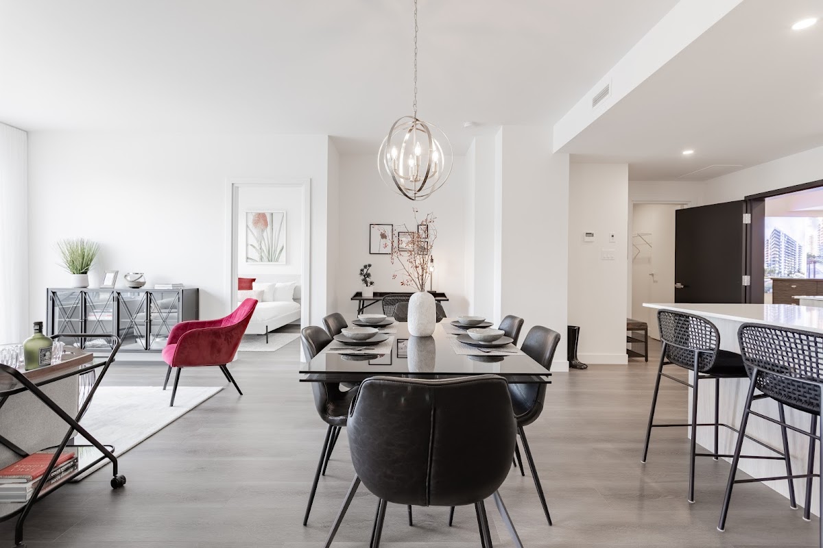 NOUR, HIND - Photo 5