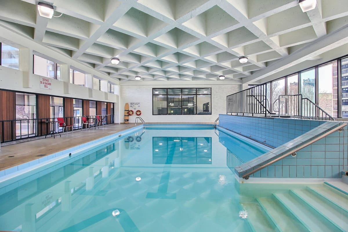 MANOIR DE L'AUBE INC. - Photo 4