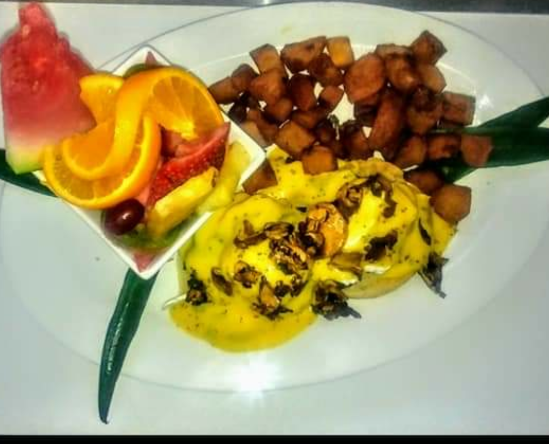 La Belle Sainte-Sophie (2018) inc. - Photo 3