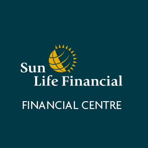 DISTRIBUTION FINANCIÈRE SUN LIFE (CANADA) INC. - Photo 3
