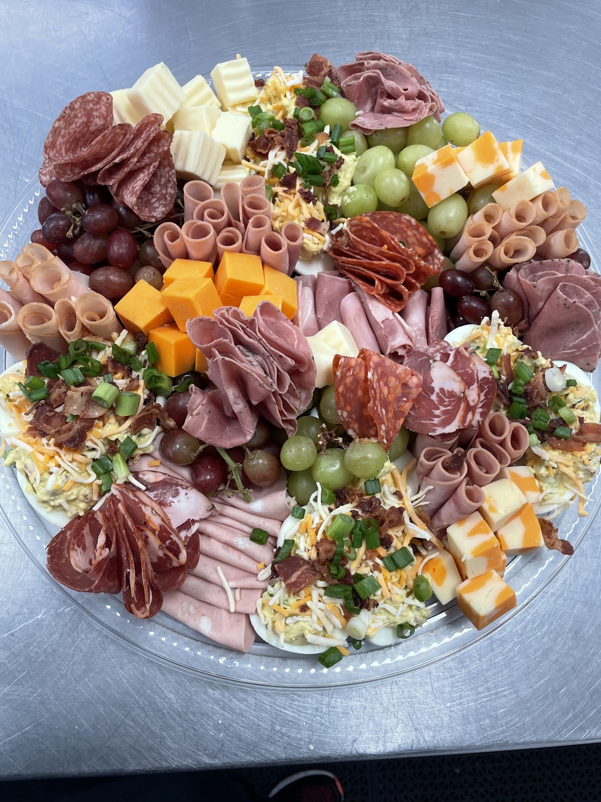 Cuisine Nancy - Photo 1