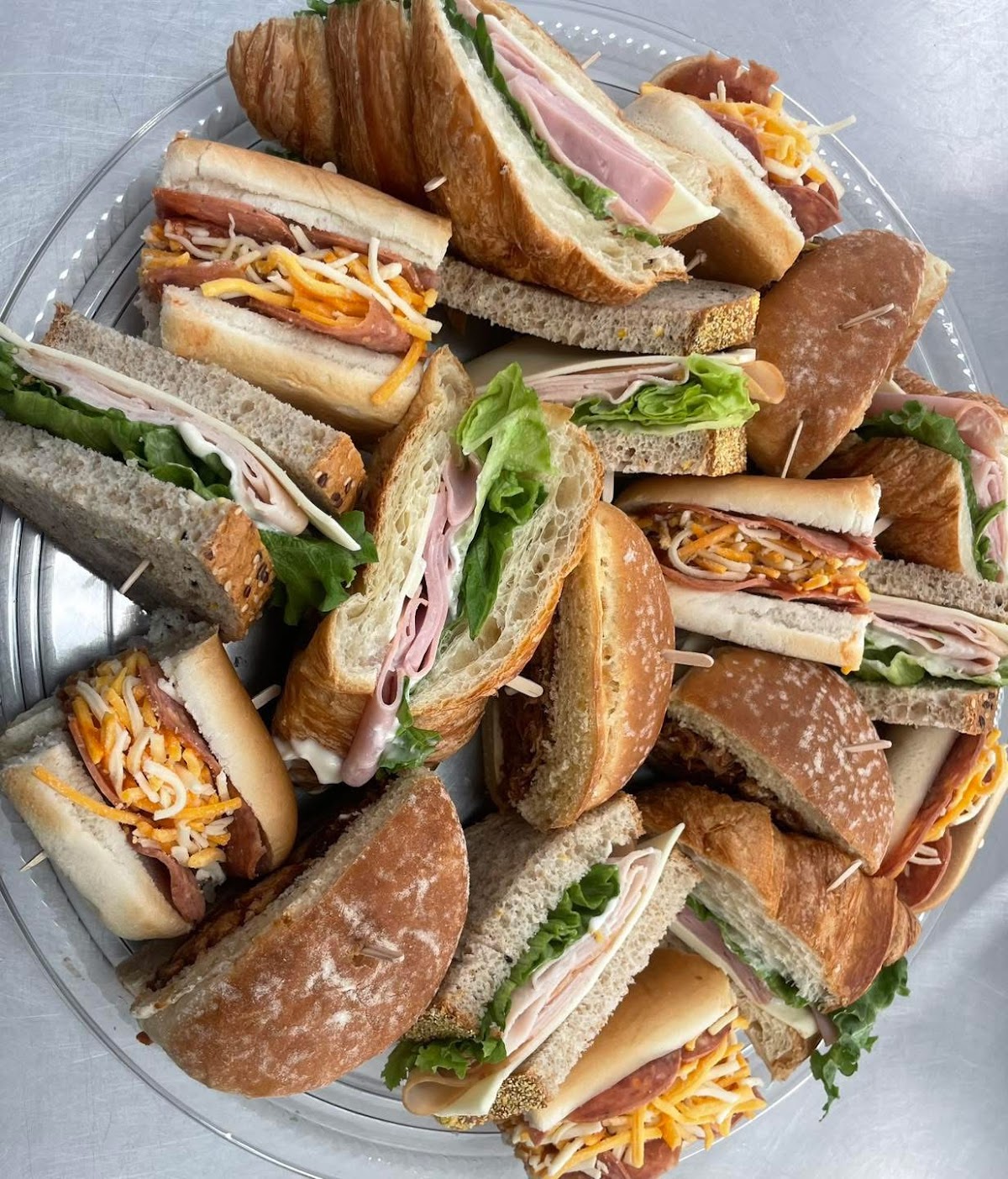 Cuisine Nancy - Photo 2