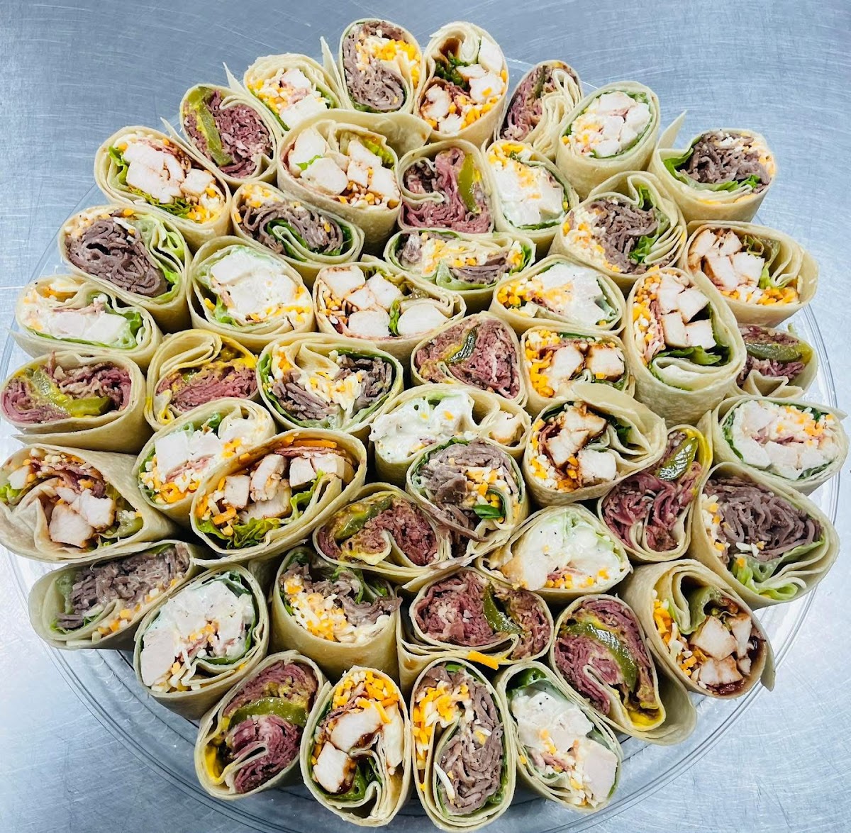 Cuisine Nancy - Photo 3