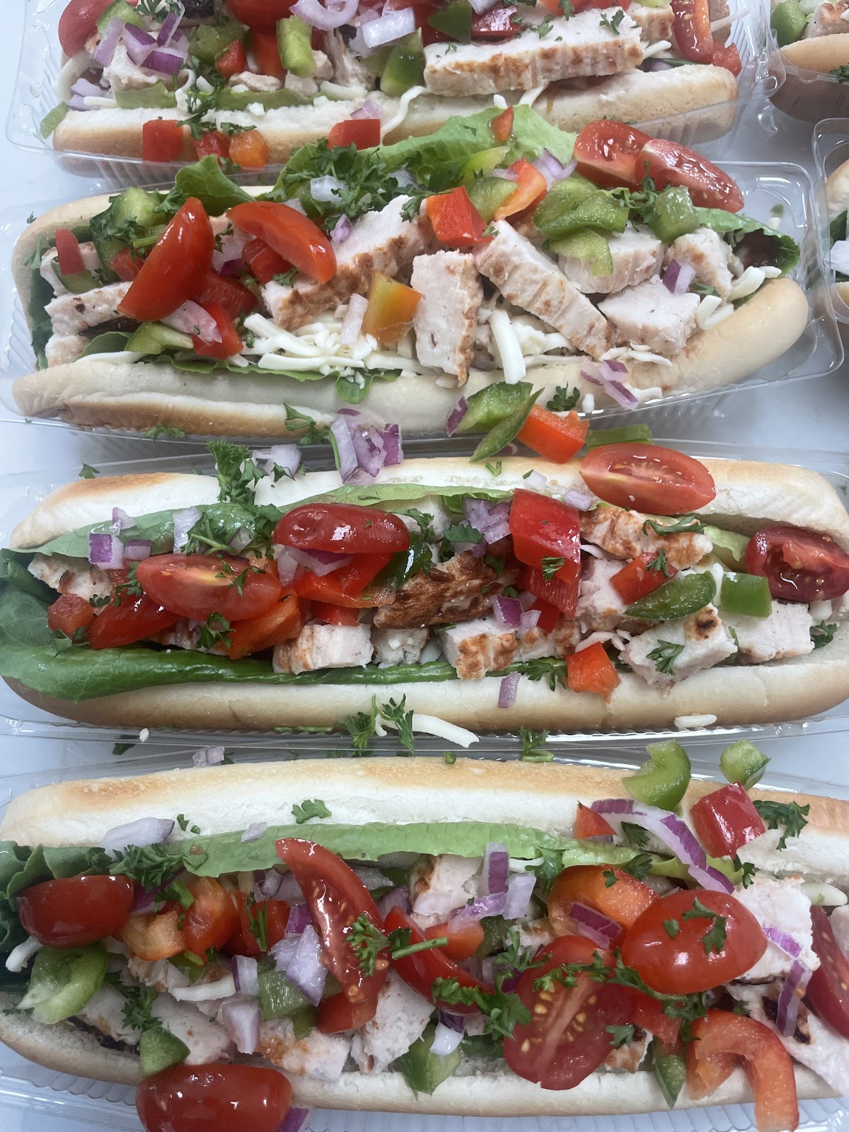 Cuisine Nancy - Photo 5