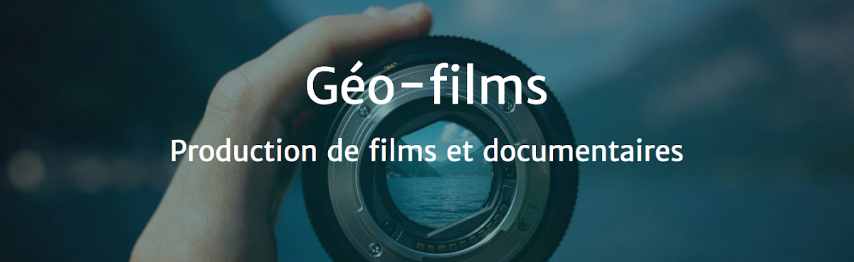 G D O FILMS - Photo 1