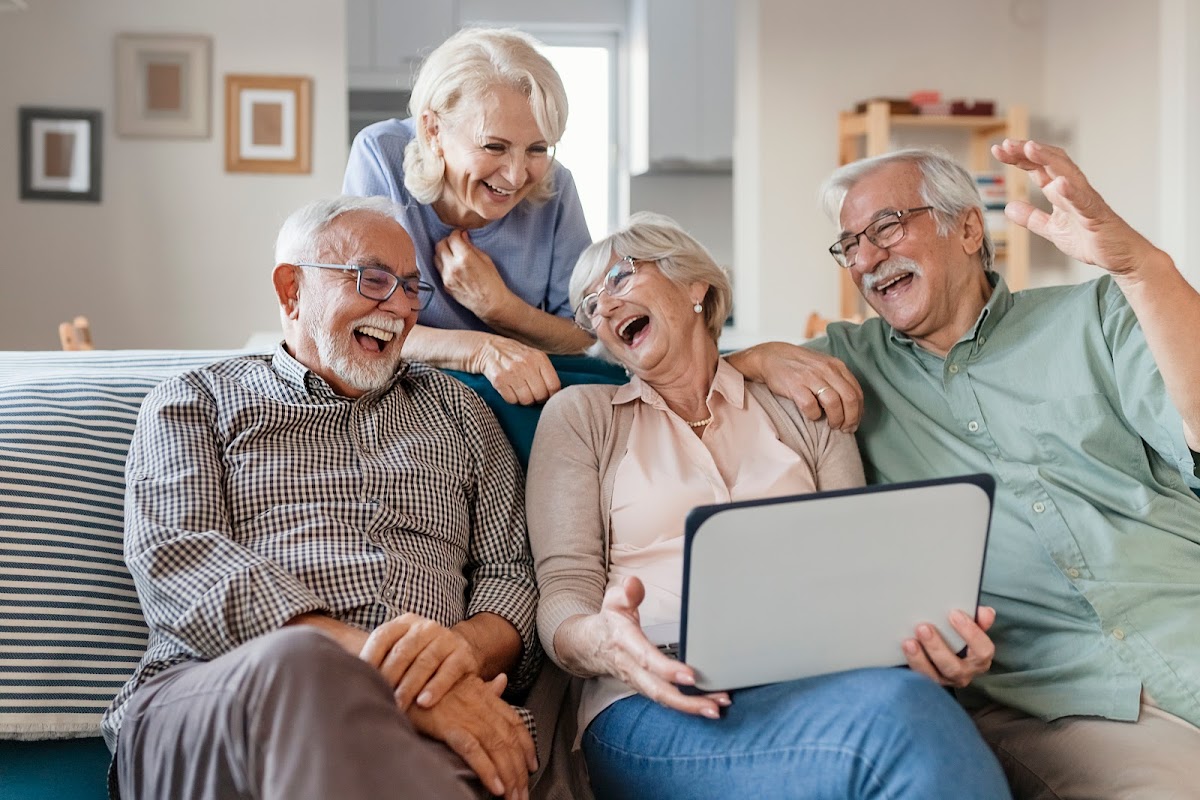 Clinique dentaire Lapointe - Photo 4