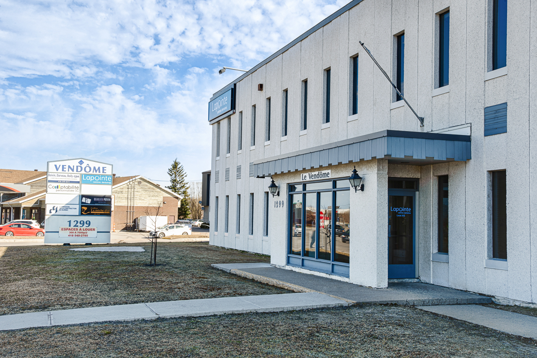 Clinique dentaire Lapointe - Photo 5