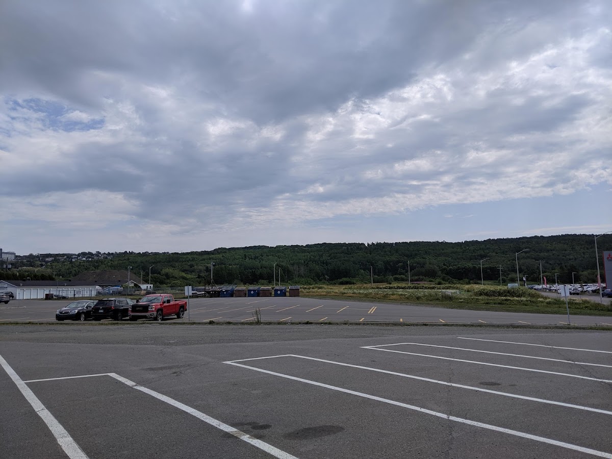 ORLÉANS EXPRESS - RIVIÈRE-DU-LOUP - Photo 4