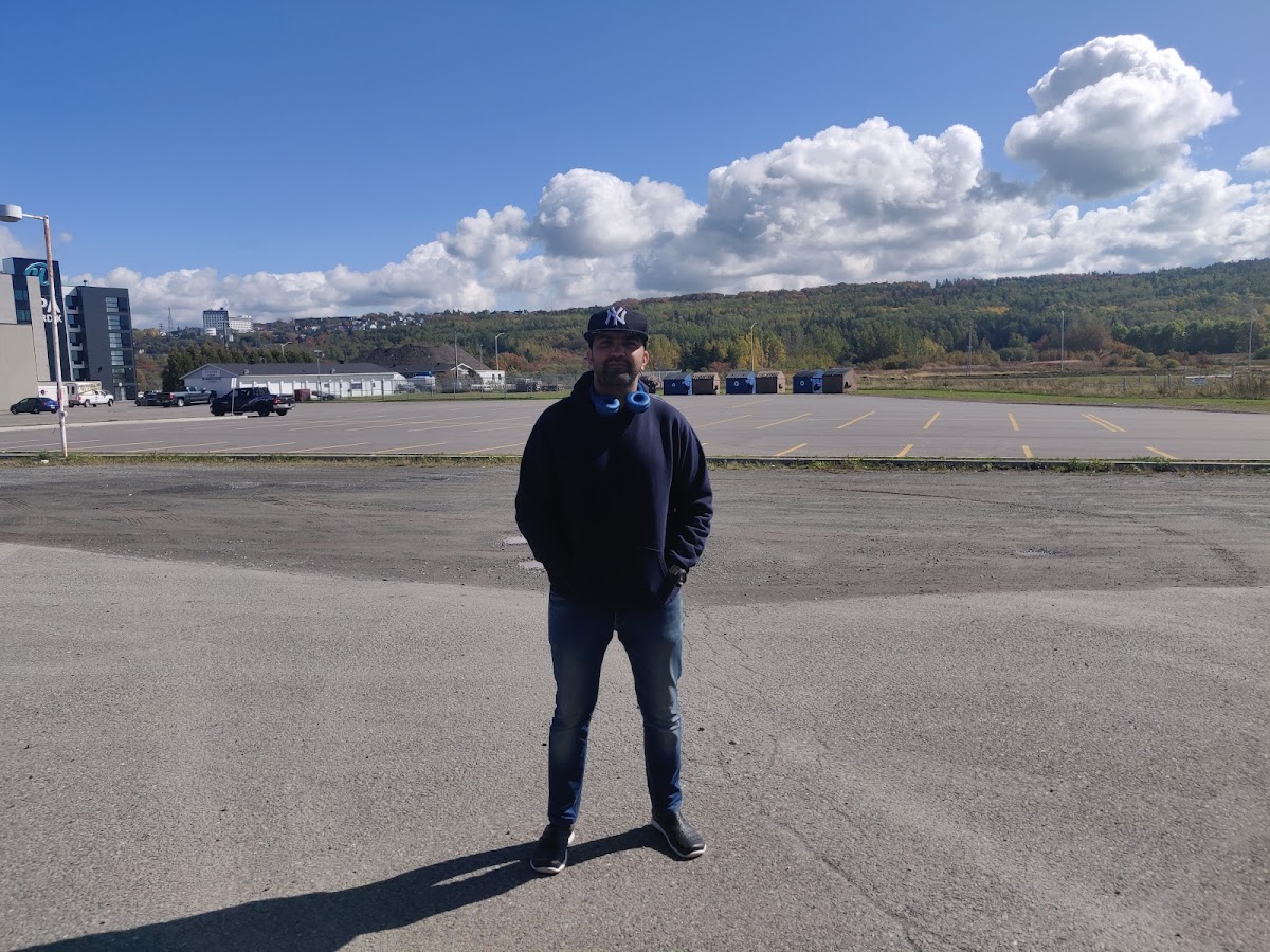 ORLÉANS EXPRESS - RIVIÈRE-DU-LOUP - Photo 5