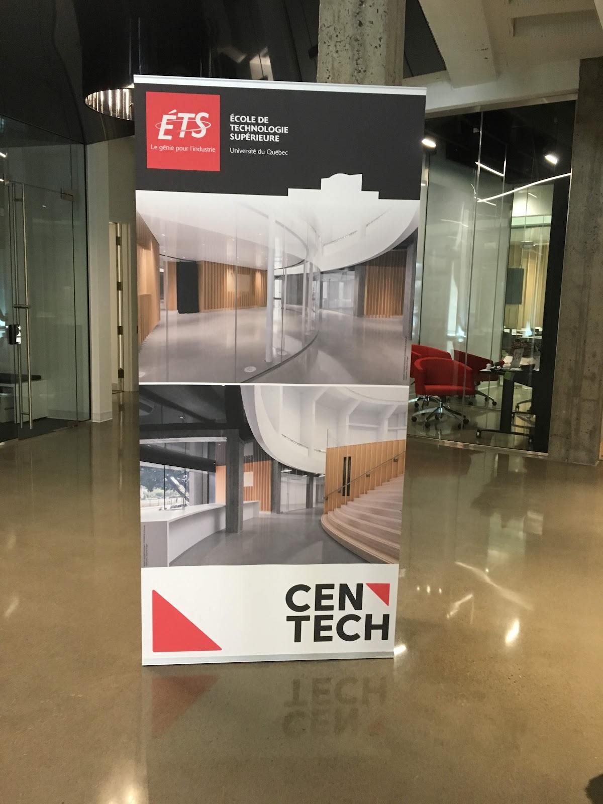 Chanh Technologies - Photo 1