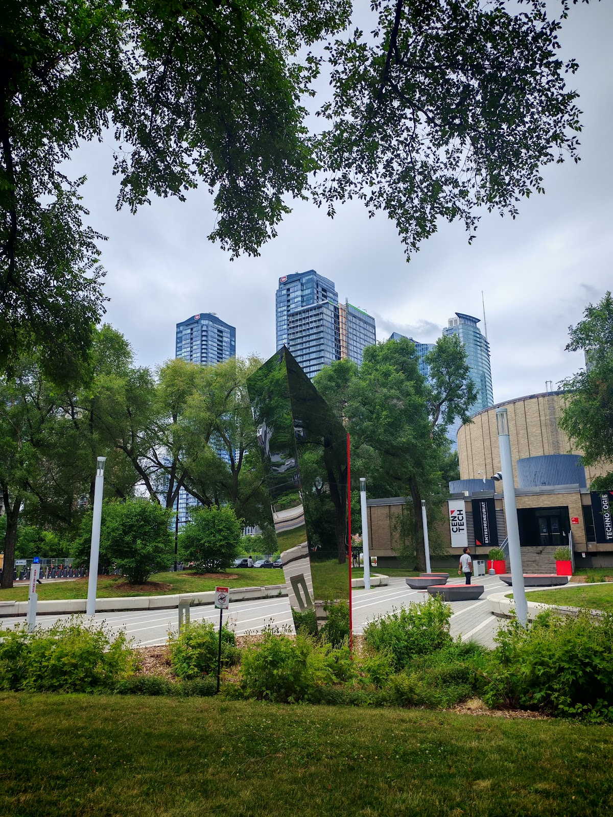 Chanh Technologies - Photo 3