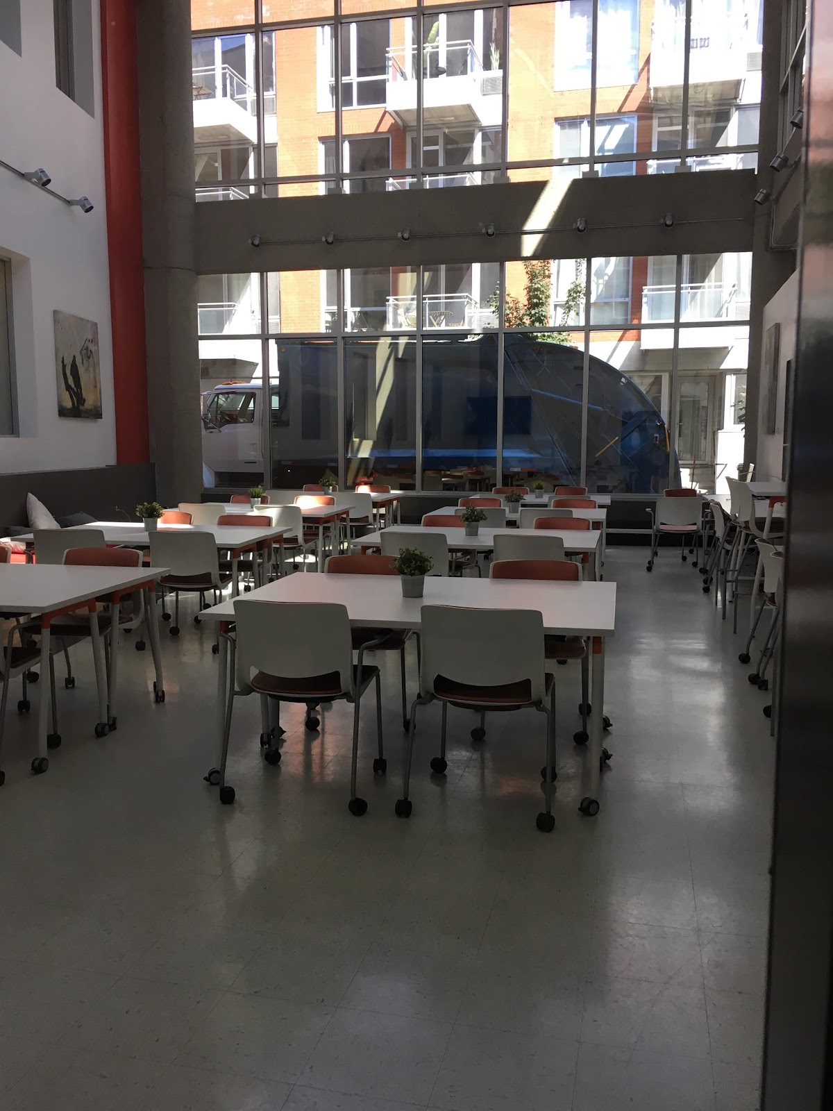 Chanh Technologies - Photo 5