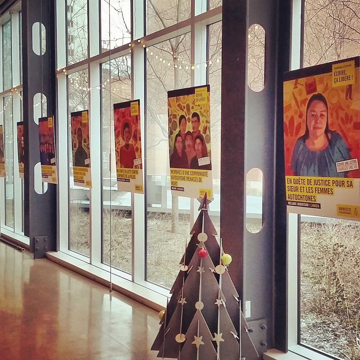 HYDROMEGA SERVICES INC. - Photo 1