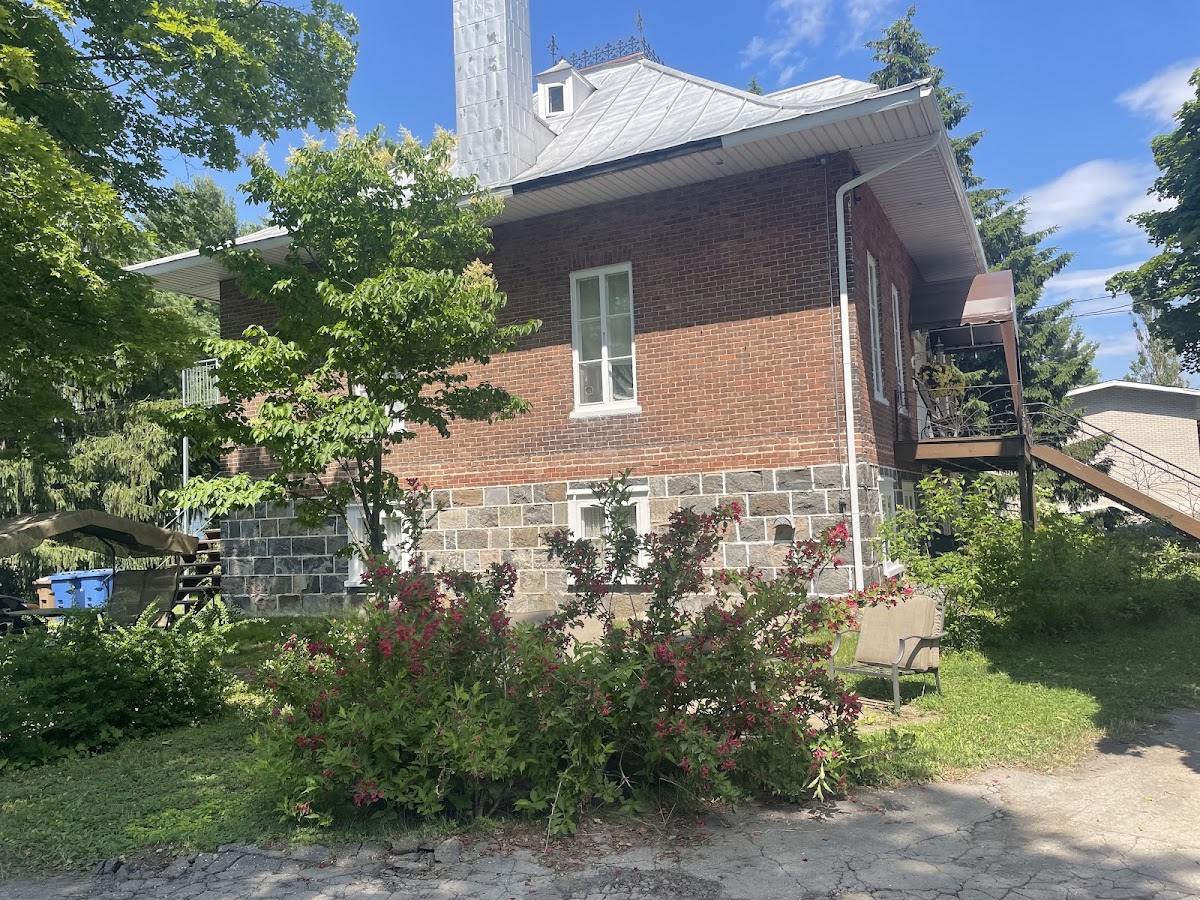 Résidence La Centaurée - Photo 1