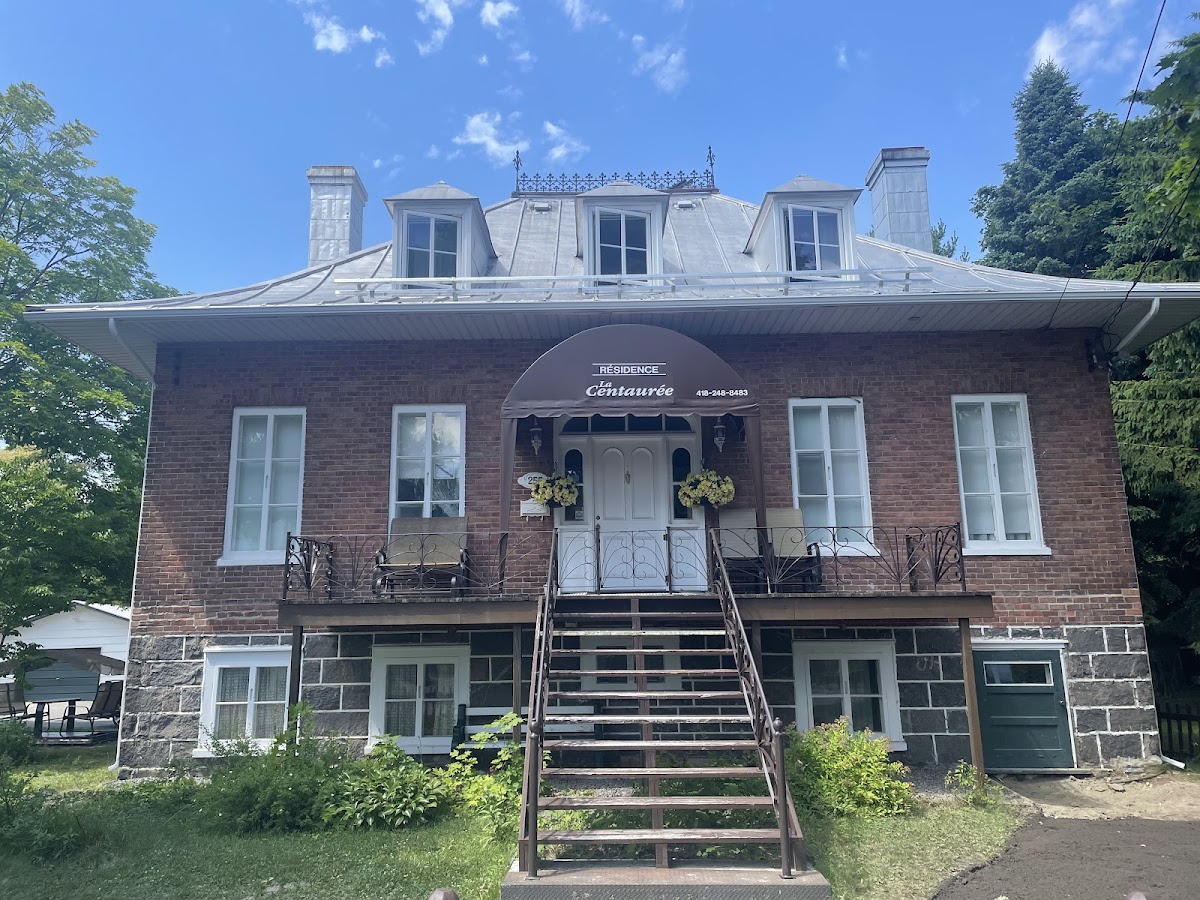 Résidence La Centaurée - Photo 3