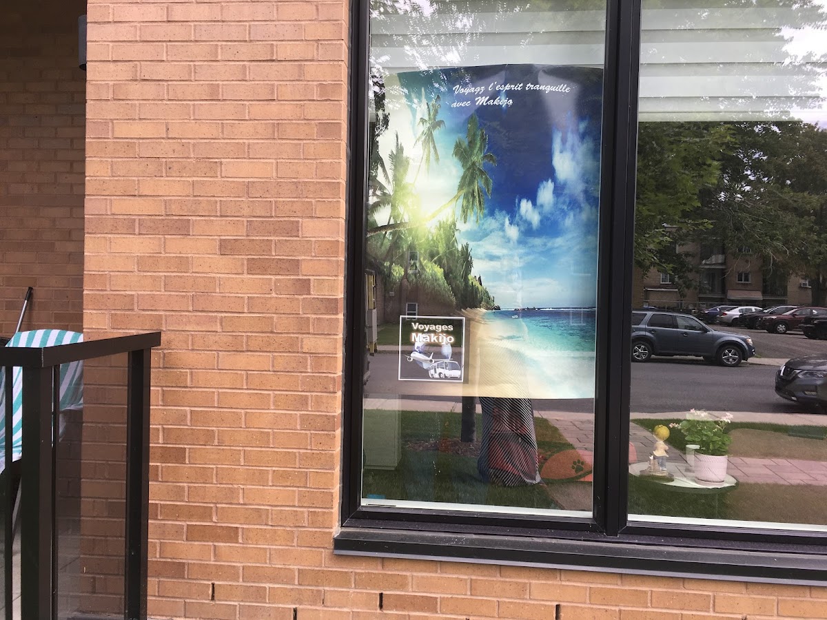 Les Entreprises JMP - Photo 1