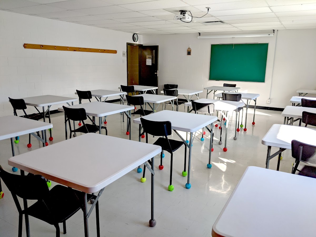 Lavoie-Bolduc, Adam - Photo 2