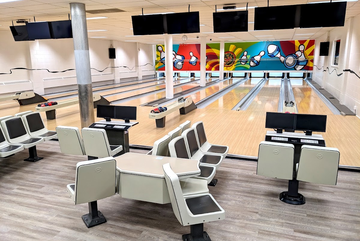 Lavoie-Bolduc, Adam - Photo 3