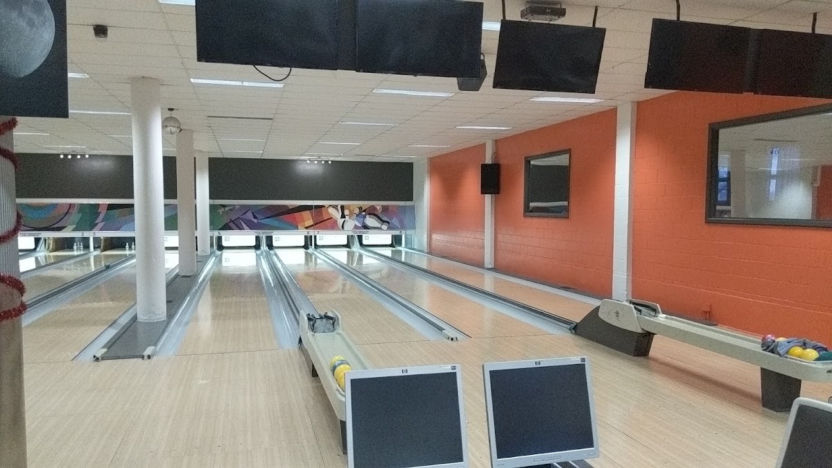 Lavoie-Bolduc, Adam - Photo 4