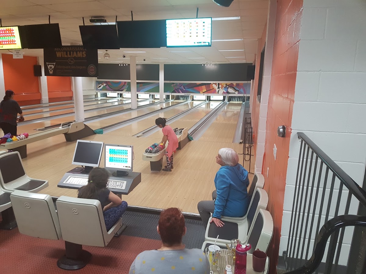 Lavoie-Bolduc, Adam - Photo 5