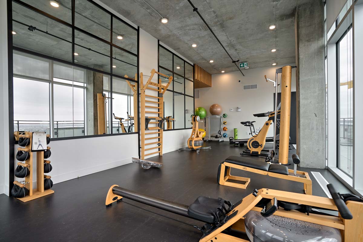 Firme de consultation KD - Photo 3