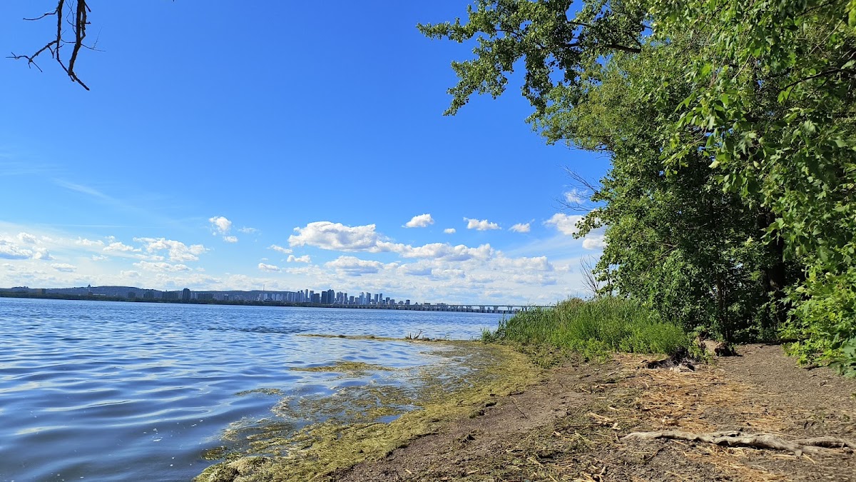 Firme de consultation KD - Photo 4