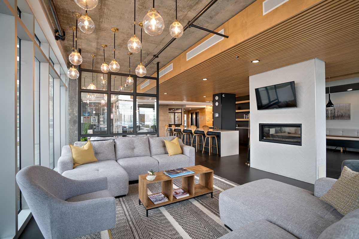 Firme de consultation KD - Photo 5