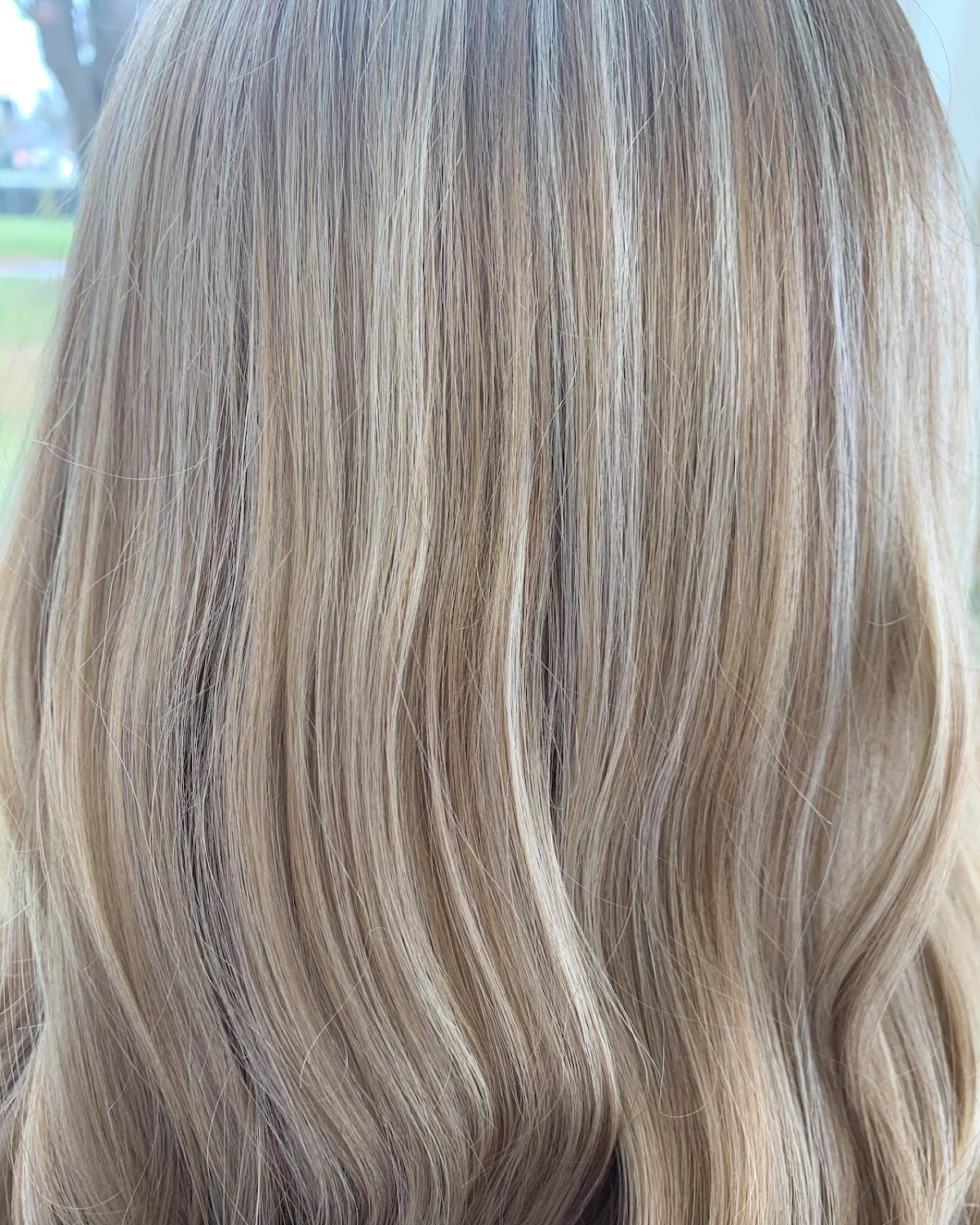 Onglerie Lafleur - Photo 2