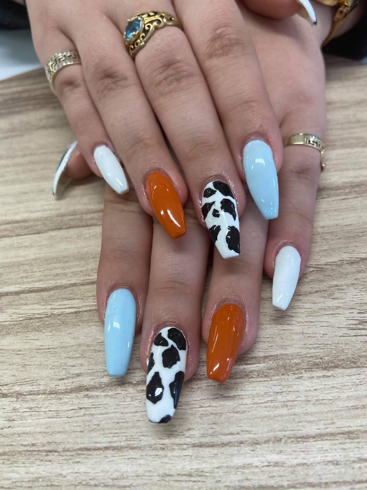 Onglerie Lafleur - Photo 3